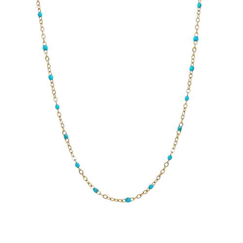 Choker Ilhabela